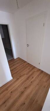 Flur - 