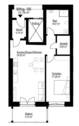 Grundriss - 