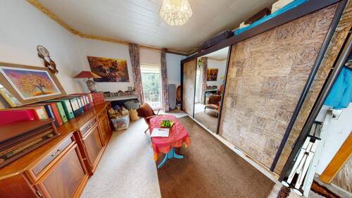 Arbeitzimmer.jpg - 