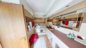 Badezimmer...jpg - 
