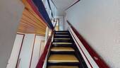 Treppen.jpg - 