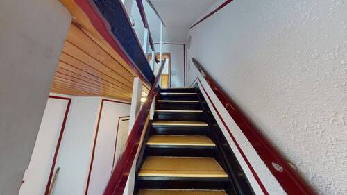 Treppen.jpg - 