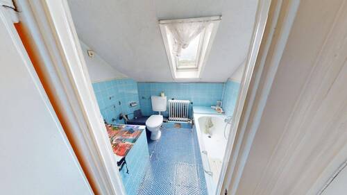 Badezimmer DG .jpg - 
