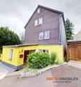 Haus Wuppertal Barmen .pdf.jpg - Geräumiges Familienhaus mit 173 m² Wohnfläche, Garten, Terrasse und Garage