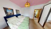 Schlafzimmer.jpg - 