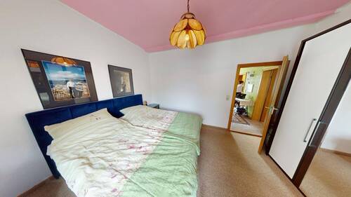 Schlafzimmer.jpg - 