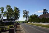 Bild13 - 