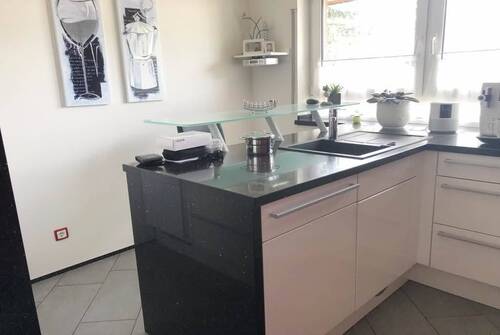 Bild17 - 