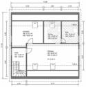 Lageplan - 