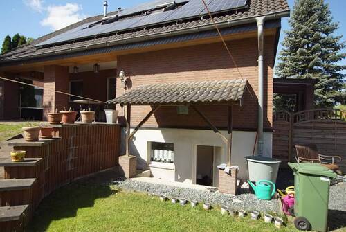 Bild5 - 