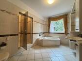 BadEG (2) - 