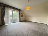 Zimmer 5 - 