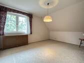 Zimmer6 - 