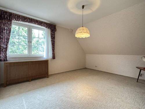 Zimmer6 - 