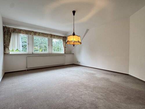 Zimmer7 - 