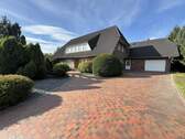 Vorderansicht (3) - 