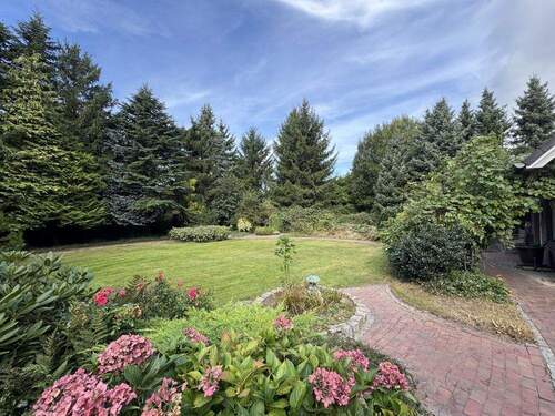 Garten - 