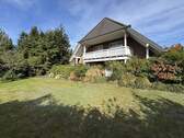 Seite - 