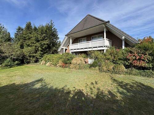 Seite - 