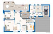 GrundrissEG - 
