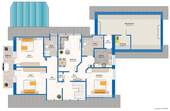 GrundrissOG - 
