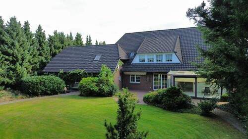 Rückansicht (2) - 