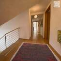 Flur - 