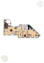 Grundriss - 