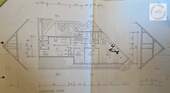 Orig. Grundriss - 