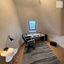 Büro - 