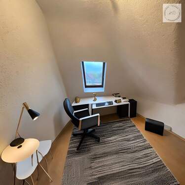Büro - 