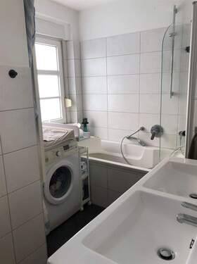 Tageslichtbad - 