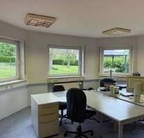 Einzelbüro Bürofläche zur kurz- sowie langfristigen Nutzung - All-in-Miete - Roes