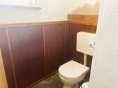 Gäste WC - 