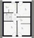 Grundriss DG - 