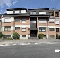 Attraktive gewerbliche Teileigentumseinheit in zentraler Innenstadtlage von Rheydt - Mönchengladbach