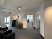 Empfang - Büro zum Kaufen in Mönchengladbach