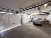 Garage - 