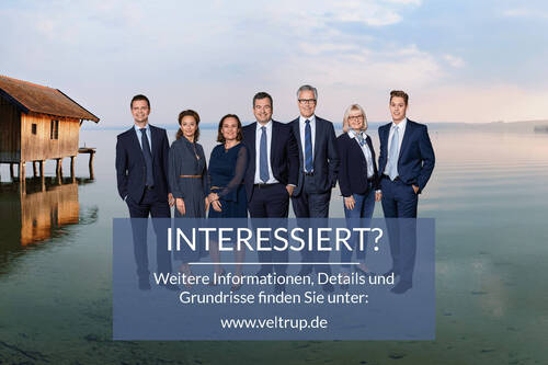 Veltrup Immobilien Team- Portale - 