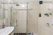HI 931 - Immobilie Aachen - 20 - 