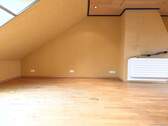 Dachgeschoss - 