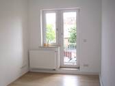 Kinderzimmer mit Balkon - Etagenwohnung mit 73,10 m&sup2; in Bautzen zur Miete