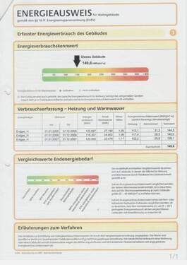 Energieausweis.jpeg - 