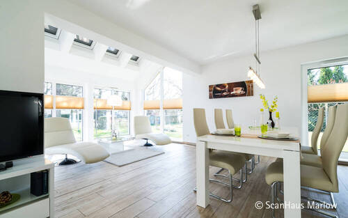 1,5-Geschosser-SH-160-D_Innen-(1) - 