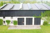 Außenansicht (2) - 