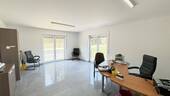 Büro - 