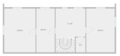 Grundriss OG - 
