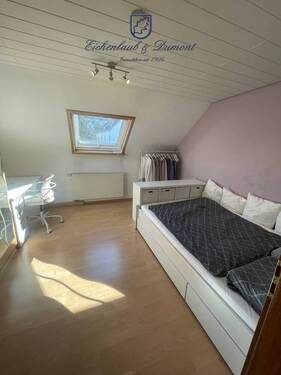 Zimmer DG - 