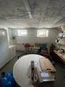 Kellerraum - 