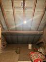 Dach - 